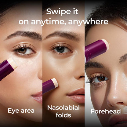 'Filler In a Stick' Calcium Anti-Wrinkle Multi Balm 9G