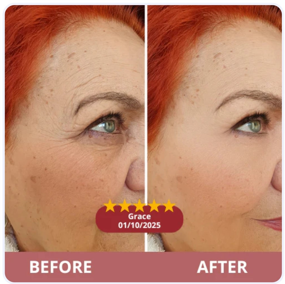 <p>What our customers have to say</p>