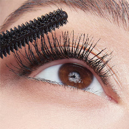 Extension Non-Smudge LashSensational Waterproof 4D Mascara High Quality