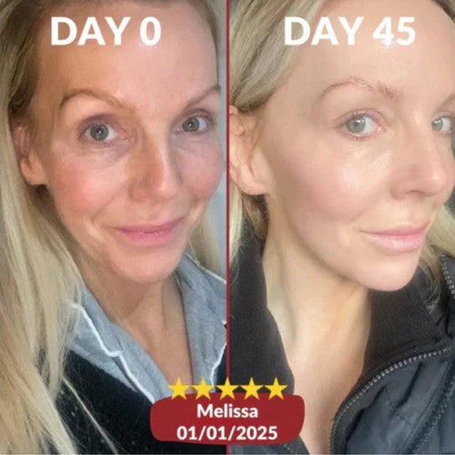 <p>What our customers have to say</p>