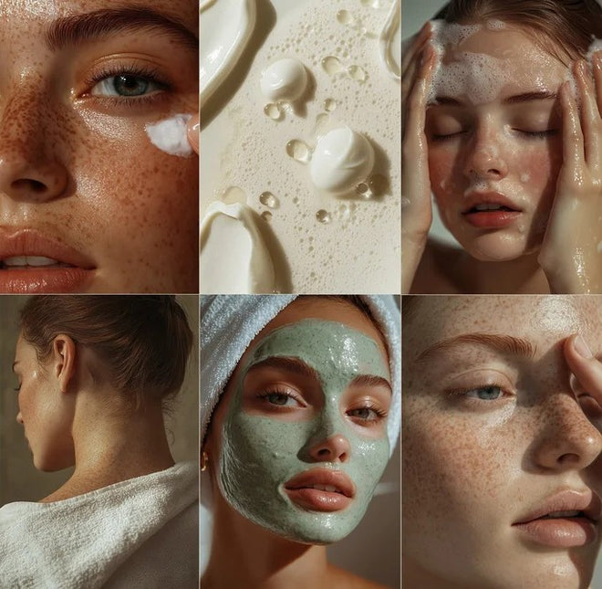 Dermal Clinics & Skin Studios