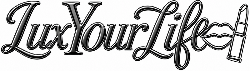 LuxYourLife
