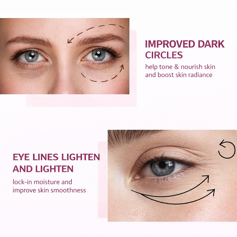 Visible Line-Smoothing & Volume Restore