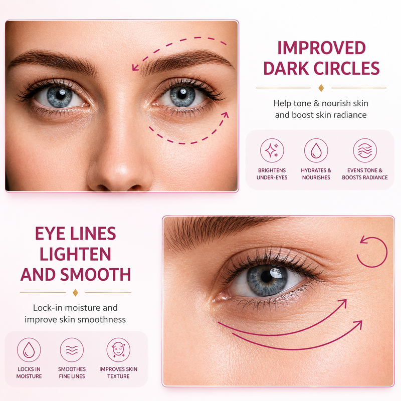 Visible Line-Smoothing & Volume Restore