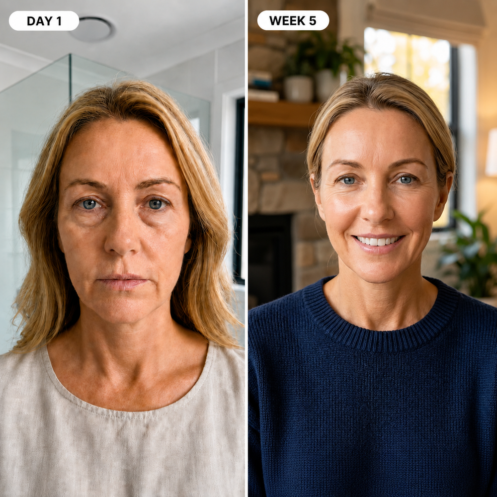 <h3><strong>Why Women Just Like You Are Obsessed </strong></h3>