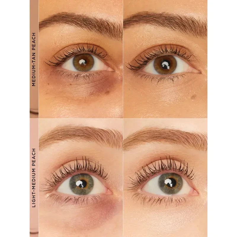 Colored Clay CC Undereye Corrector