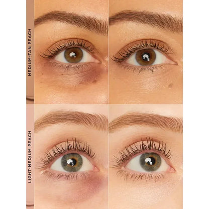 Colored Clay CC Undereye Corrector