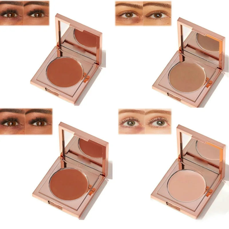 Colored Clay CC Undereye Corrector