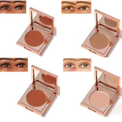 Colored Clay CC Undereye Corrector