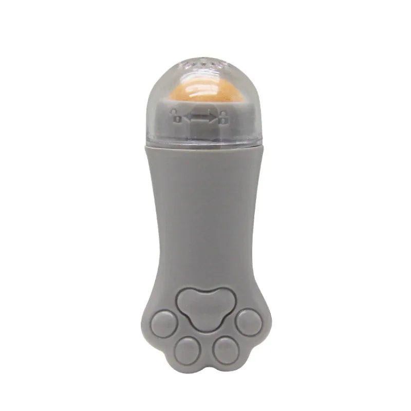 Cat Paw Oil Absorbing Roller