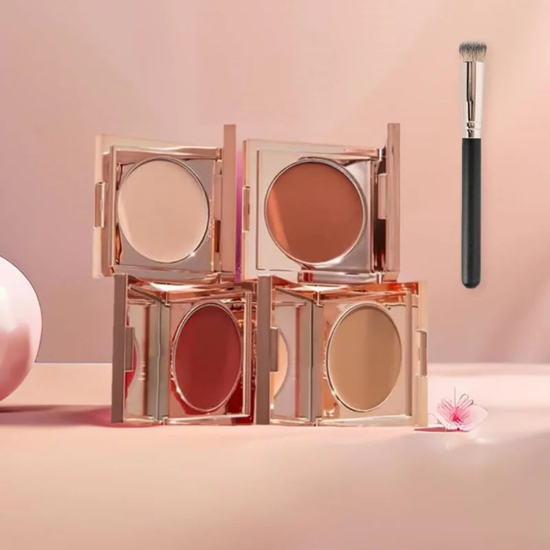 Coloured Clay CC Undereye Corrector