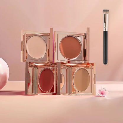 Coloured Clay CC Undereye Corrector