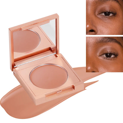 Colored Clay CC Undereye Corrector