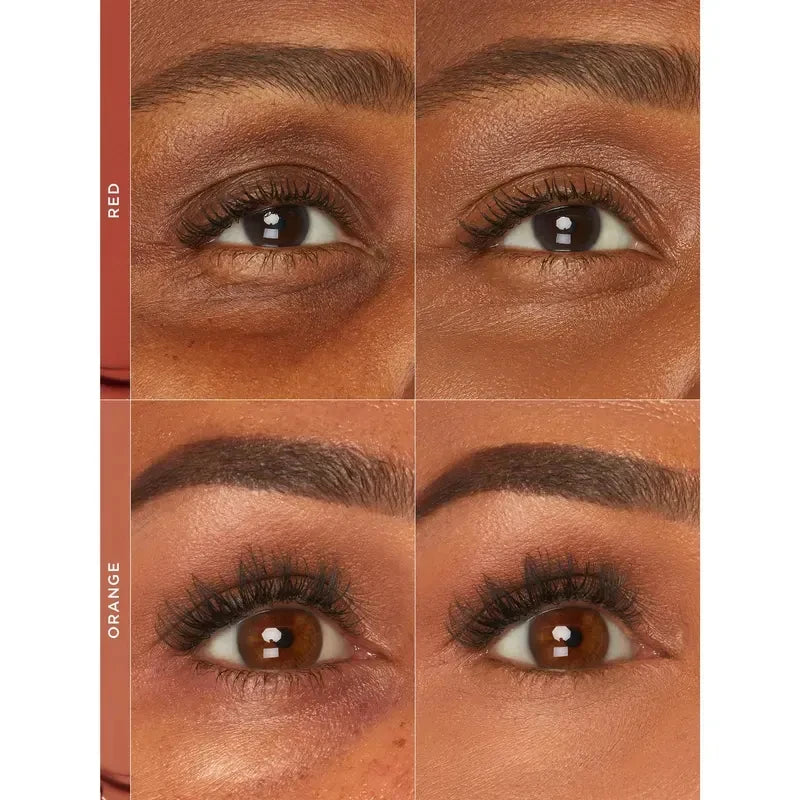 Colored Clay CC Undereye Corrector