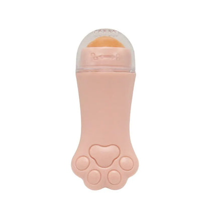 Cat Paw Oil Absorbing Roller