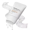 Grow Turn Brush Ampoule 100ml Sérum Capilar Antiqueda Promove o Crescimento do Cabelo Melhora Cabelos Ralos Cuidado Capilar Saudável Líquido - AliExpress 66