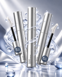 LUXLASH Super Effective Eyelash Growth Serum