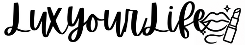 LuxYourLife