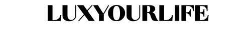 LuxYourLife