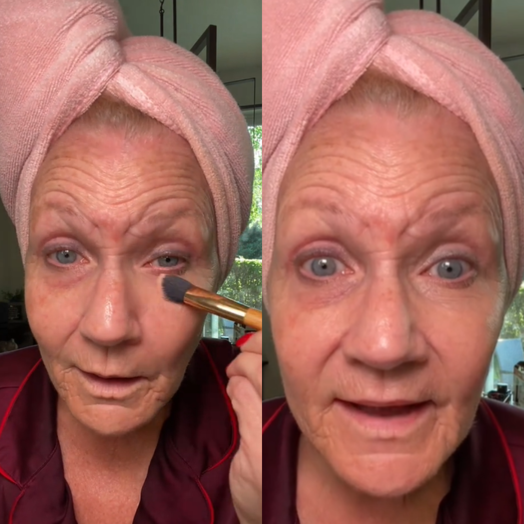 Carol M
