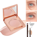 Coloured Clay CC Undereye Corrector