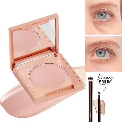 Coloured Clay CC Undereye Corrector