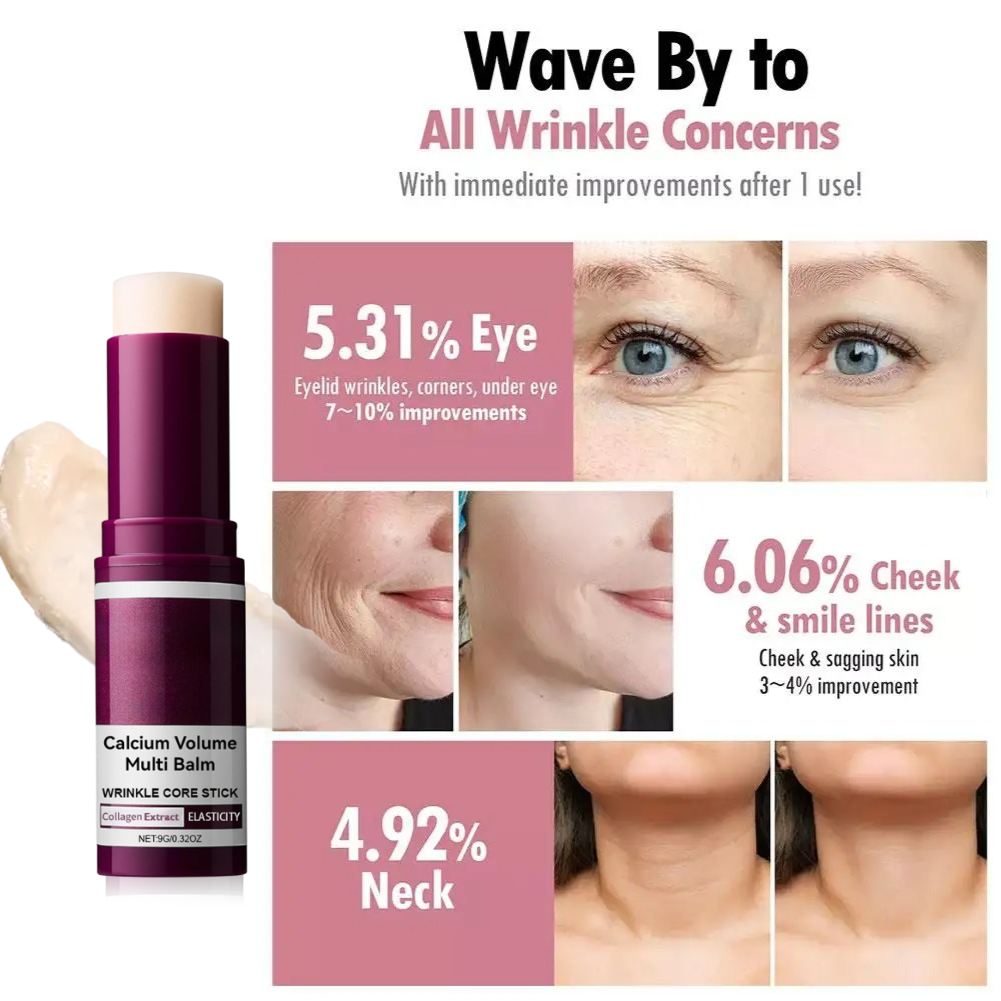 Revitalize Your Skin, Embrace Youthful Radiance