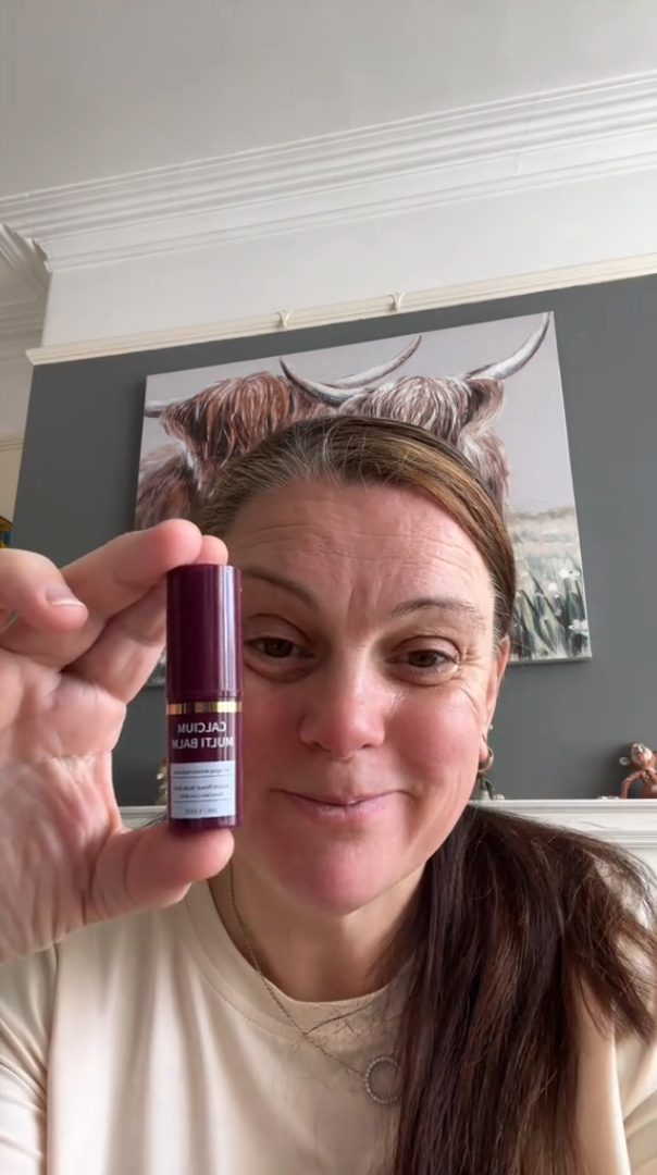 <p>What our customers have to say</p>