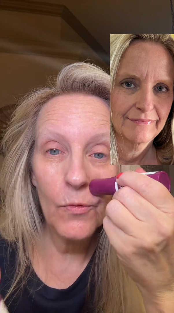 <p>What our customers have to say</p>