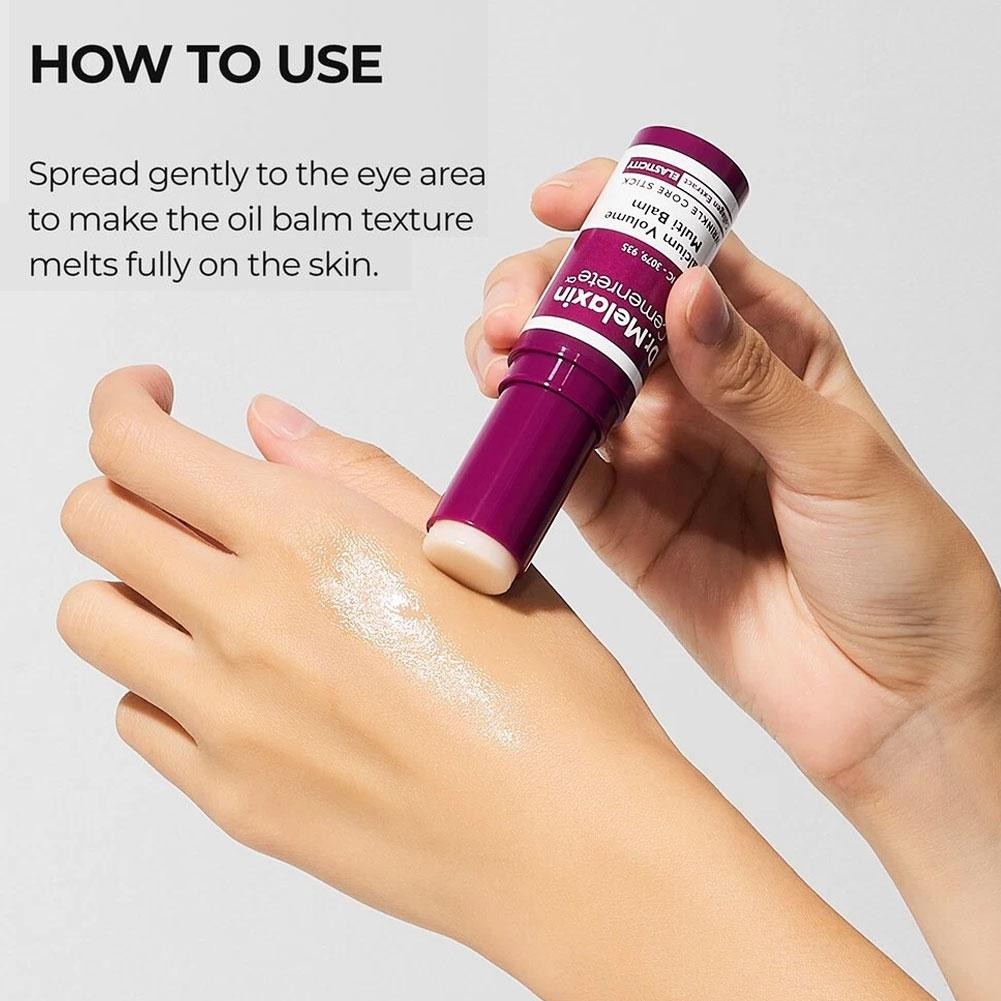 Revitalize Your Skin, Embrace Youthful Radiance
